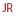 jorivers.com
