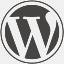 zig81.net
