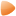 warncard.ch