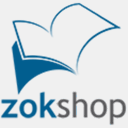 zok-shop.de