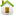 diyfixit.com