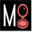 makertist.com