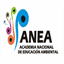 anea.org.mx