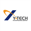 k-ytech.com