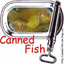 canned-fish.over-blog.com