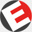 encris.es