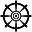 dharmaenquiry.org