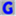 get-goeltz.de