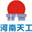 hntgjt.com