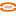 fedon.com
