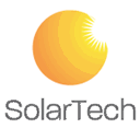 solartech.org.uk