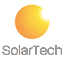 solartech.org.uk