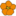 wolfekins.net