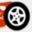 mechanicalbooster.com