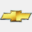 thechevroletforums.com