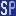 spasicplast.com