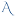 allanmg.wpengine.com
