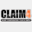 clam.org.uk