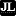 jlelec.com