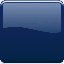 datasec.de