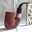monpeblog.wordpress.com