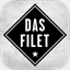 dasfilet.ch