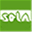 sola-frankenberg.de