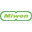 miwonco.com
