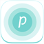 blog.pinchapp.com
