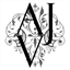 adamjvine.com
