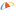 umbrellabrowser.com