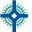popmissionblog.org