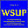 wsupwoolwich.org