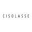 cisolasse.jp