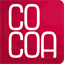 rawcocoauk.com