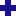 svmpsp.org