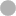 keithwhittle.org