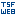 tsfweb.de