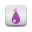lygiapecanduhujan.com