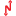 terminova.com