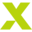 cadix.nl