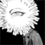 hasendow.jp