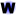 weik.org