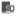 sketchdata.com