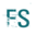 anopenfield.co.uk