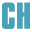 craighandy.com