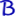 b-geo.com