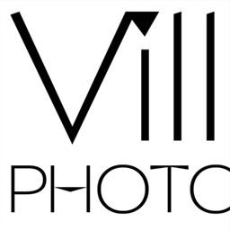 villettophoto.com