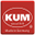 kum.net