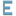 electropage.it